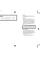 Preview for 92 page of Star Micronics LC-90 User Manual