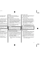 Preview for 93 page of Star Micronics LC-90 User Manual