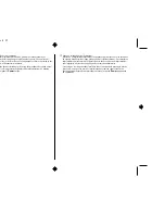 Preview for 94 page of Star Micronics LC-90 User Manual