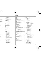 Preview for 125 page of Star Micronics LC-90 User Manual