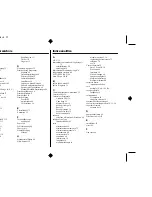 Preview for 126 page of Star Micronics LC-90 User Manual