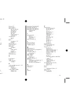 Preview for 127 page of Star Micronics LC-90 User Manual