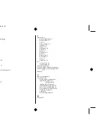 Preview for 130 page of Star Micronics LC-90 User Manual