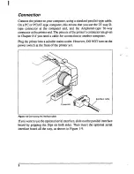 Preview for 16 page of Star Micronics LC24-15 User Manual