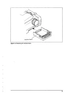 Preview for 17 page of Star Micronics LC24-15 User Manual