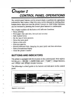 Preview for 27 page of Star Micronics LC24-15 User Manual