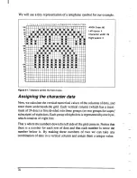 Preview for 86 page of Star Micronics LC24-15 User Manual