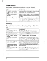 Preview for 106 page of Star Micronics LC24-15 User Manual