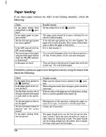 Preview for 108 page of Star Micronics LC24-15 User Manual