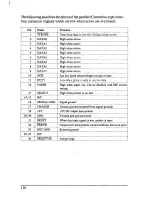 Preview for 118 page of Star Micronics LC24-15 User Manual