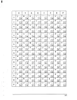 Preview for 123 page of Star Micronics LC24-15 User Manual