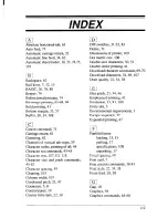 Preview for 127 page of Star Micronics LC24-15 User Manual