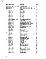 Preview for 132 page of Star Micronics LC24-15 User Manual