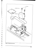 Preview for 113 page of Star Micronics Multi-Font NX-2415 User Manual