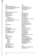 Preview for 128 page of Star Micronics Multi-Font NX-2415 User Manual