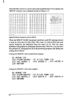 Preview for 33 page of Star Micronics NX-1001 User Manual