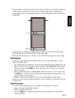 Preview for 9 page of Star Micronics PT-10Q User Manual