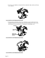 Preview for 12 page of Star Micronics PT-10Q User Manual