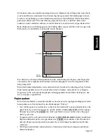 Preview for 15 page of Star Micronics PT-10Q User Manual