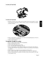 Preview for 19 page of Star Micronics PT-10Q User Manual