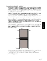 Preview for 21 page of Star Micronics PT-10Q User Manual