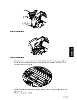 Preview for 25 page of Star Micronics PT-10Q User Manual