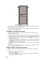 Preview for 28 page of Star Micronics PT-10Q User Manual