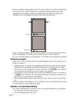 Preview for 34 page of Star Micronics PT-10Q User Manual