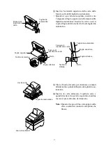 Preview for 53 page of Star Micronics SP200 Series User Manual