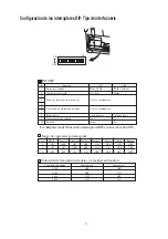 Preview for 69 page of Star Micronics SP200 Series User Manual