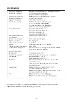 Preview for 70 page of Star Micronics SP200 Series User Manual