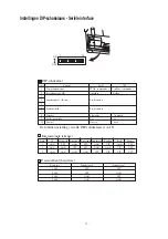 Preview for 97 page of Star Micronics SP200 Series User Manual