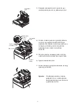 Preview for 106 page of Star Micronics SP200 Series User Manual