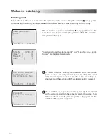 Preview for 33 page of Star Micronics TCP300V Series Operation Manual