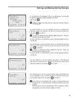 Preview for 44 page of Star Micronics TCP300V Series Operation Manual