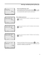 Preview for 48 page of Star Micronics TCP300V Series Operation Manual