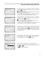 Preview for 50 page of Star Micronics TCP300V Series Operation Manual