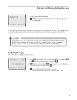 Preview for 58 page of Star Micronics TCP300V Series Operation Manual