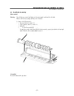 Preview for 35 page of Star Micronics WinType 4000 Technical Manual