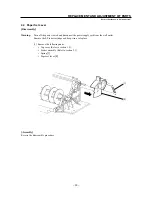 Preview for 37 page of Star Micronics WinType 4000 Technical Manual