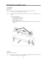 Preview for 46 page of Star Micronics WinType 4000 Technical Manual