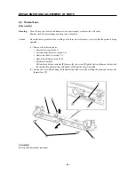 Preview for 48 page of Star Micronics WinType 4000 Technical Manual