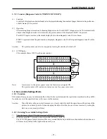 Preview for 75 page of Star Micronics WinType 4000 Technical Manual