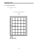 Preview for 110 page of Star Micronics WinType 4000 Technical Manual