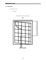 Preview for 112 page of Star Micronics WinType 4000 Technical Manual