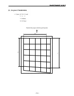 Preview for 113 page of Star Micronics WinType 4000 Technical Manual