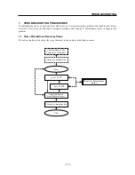 Preview for 117 page of Star Micronics WinType 4000 Technical Manual