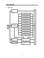 Preview for 120 page of Star Micronics WinType 4000 Technical Manual