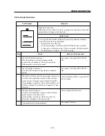 Preview for 161 page of Star Micronics WinType 4000 Technical Manual