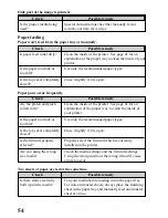 Preview for 63 page of Star Micronics WinType 800C User Manual